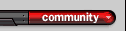 Community